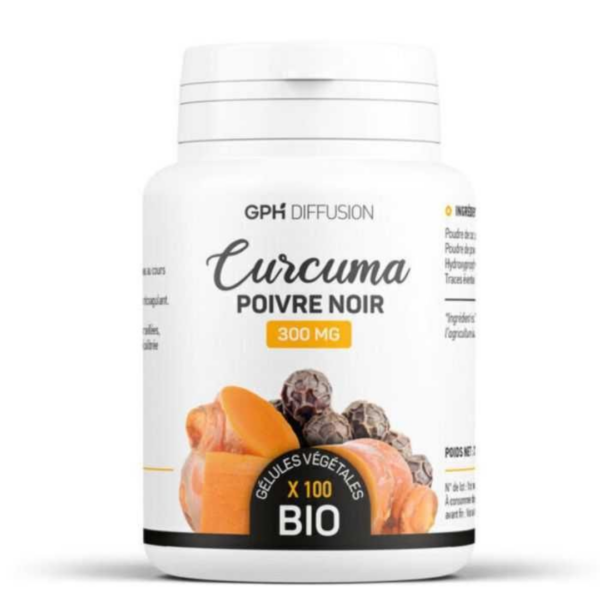 GPH-Curcuma-poivre-noir-300mg-100gel-600x600-1.png