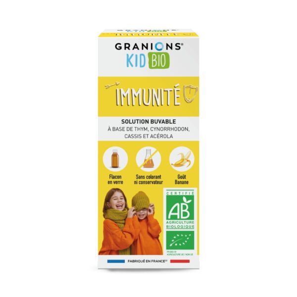 GRANIONS-Kids-Bio-Immunite-sirop-125ml-600x600-1.jpg