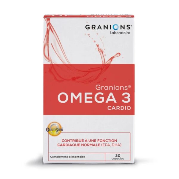 GRANIONS-Omega-3-cardio-B30-Gelules-600x600-1.jpg