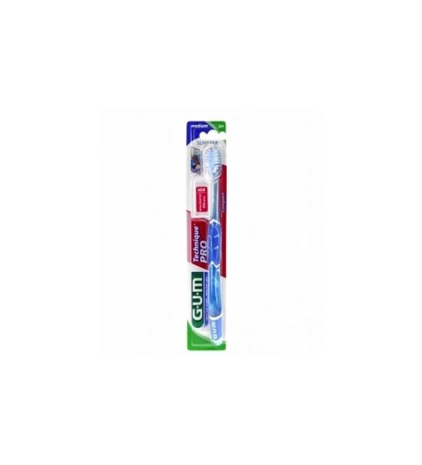 GUM-BAD-TECHNIQUE-PRO-MEDIUM-REF-528.jpg