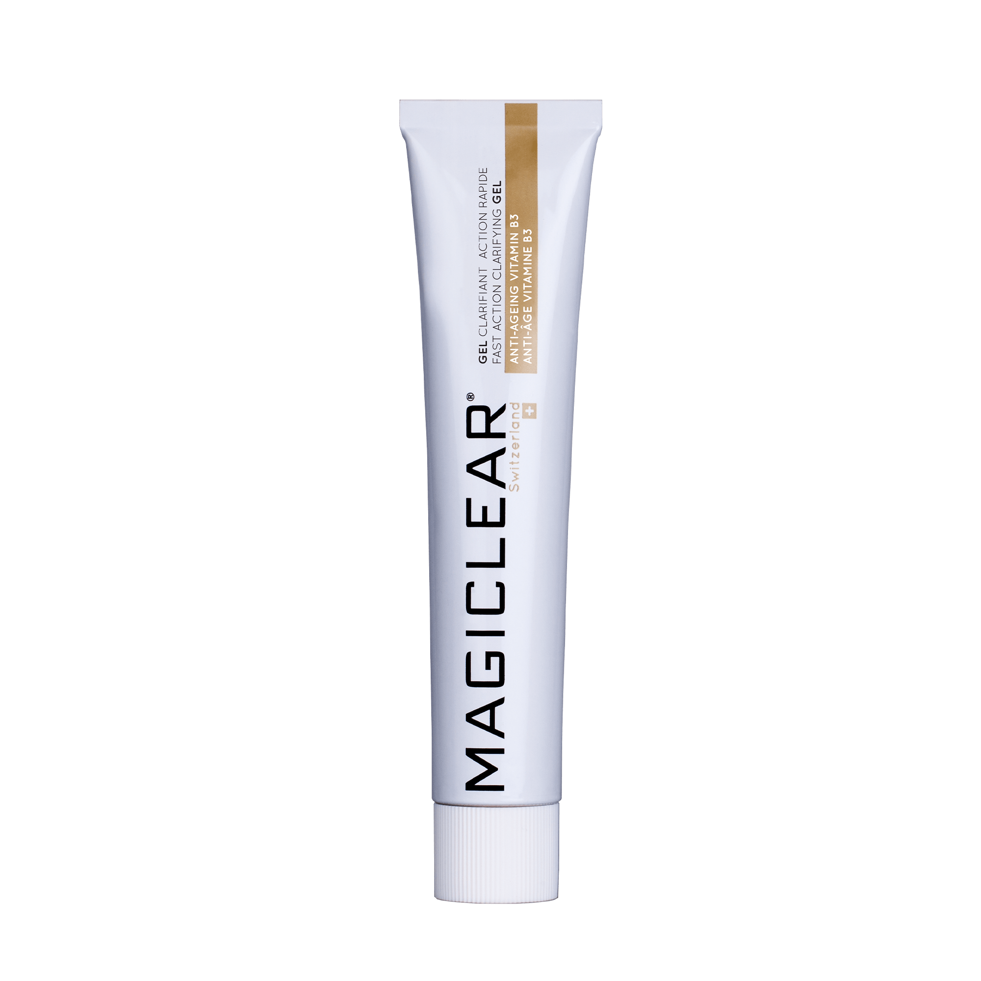 Gel-Clarifiant-Action-Rapide.png