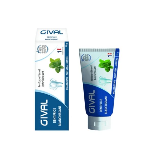 Gival-Dent-Blanchissant-75g-600x600-1.jpg