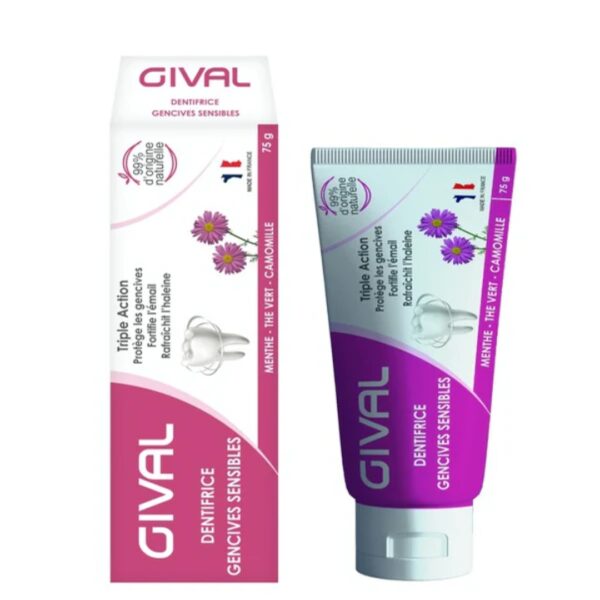 Gival-Dent-gencives-sensibles-75g-600x600-1.jpg