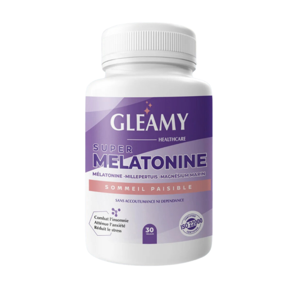 Gleamy-super-Melatonine-30-gelules-600x600-1.png
