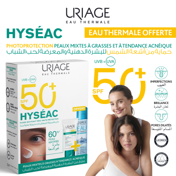 HYSEAC-POST-COFFRET-50-ETU-600x600-1.png