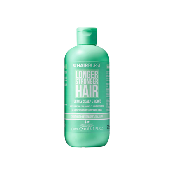 Hairburst-Apres-Shamp-pour-chvx-gras-350ml-600x600-1.png