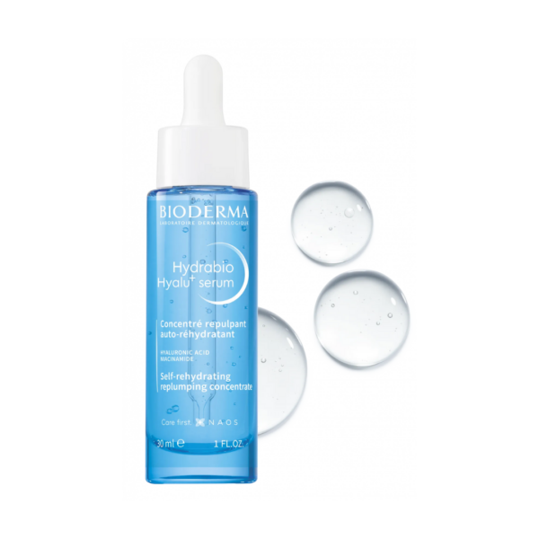 Hydrabio-Hyalu-serum-30ml-1-600x600-1.png