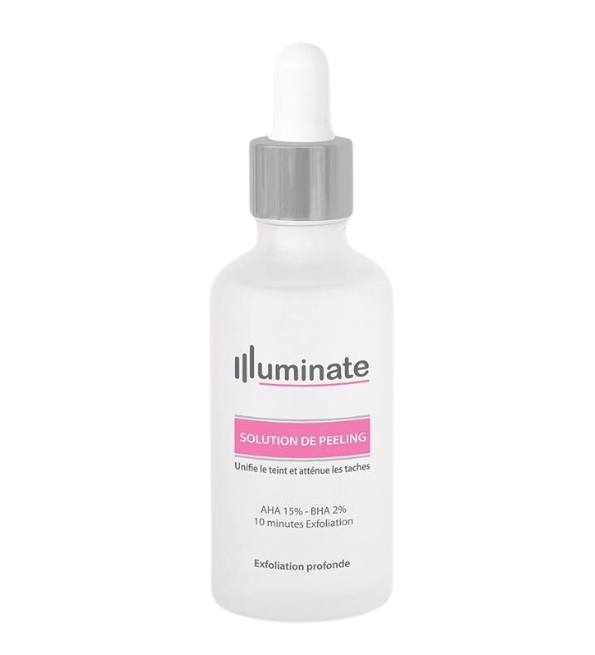 Illuminate-peeling-solution-AHA-15-BHA-2-30ml-1.jpg