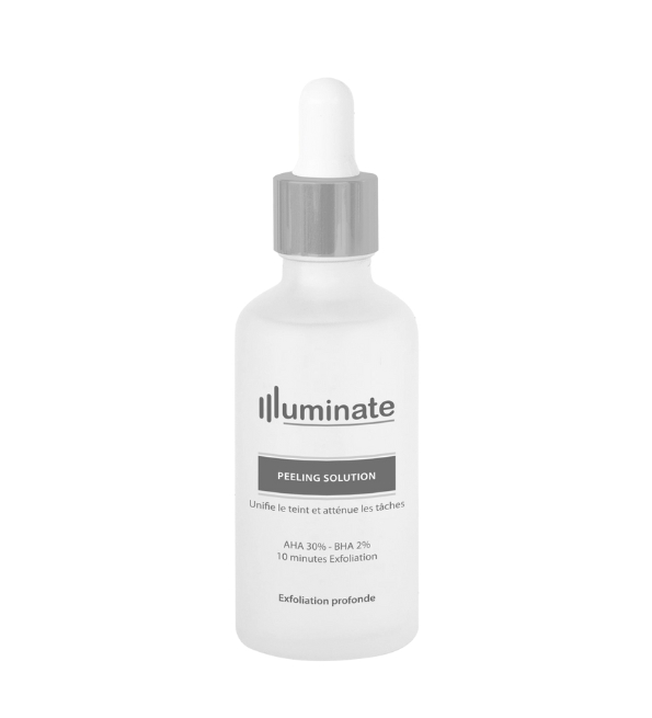 Illuminate-peeling-solution-AHA-30-BHA-2-30ml-1.jpg