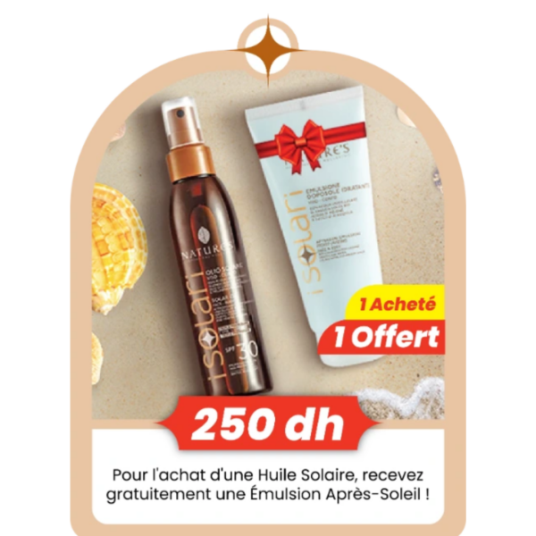Isolari-duo-pack-Huile-de-solaire-150mlEmulsion-solaire-200ml-600x600-1.png