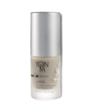 YONKA JUVENIL ASSAINISSANTE 15 ml