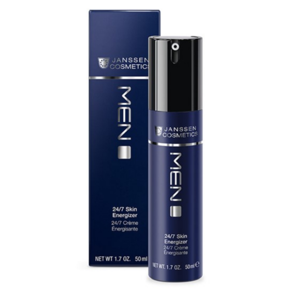 Janssen-cosmetics-men-247creme-energisante-50ml-1-600x600-1.png