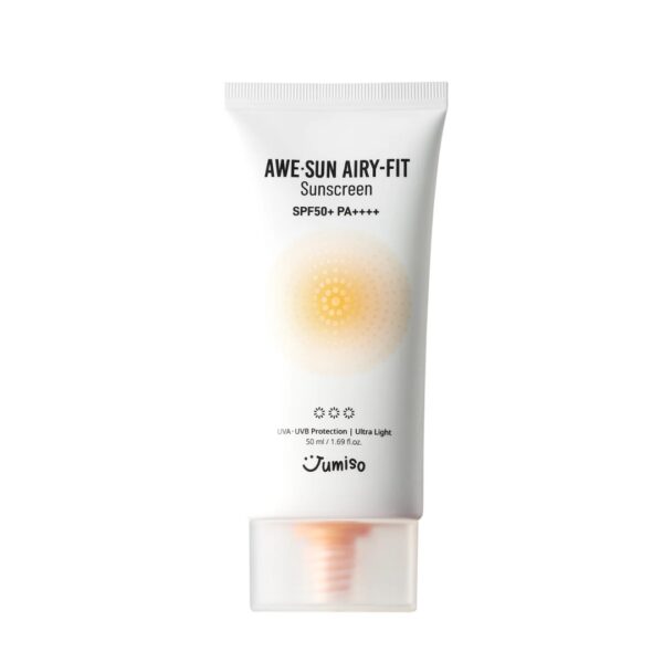Jumiso-Awe-Sun-Airy-Fit-sunscreen-spf50-50ml-600x600-1.jpg