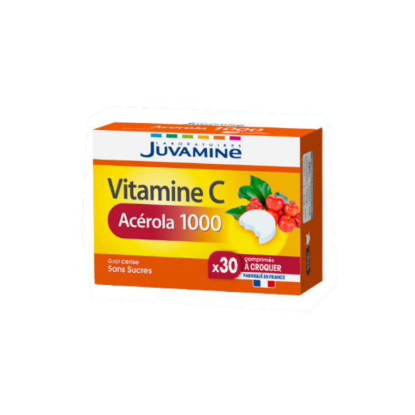 Juvamine-Vitamine-C-acerola-30-comprimes-1-600x600-1.png