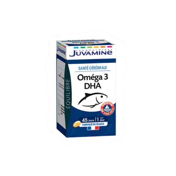 Juvamine-omega-3-30-capsules-1-600x600-1.png