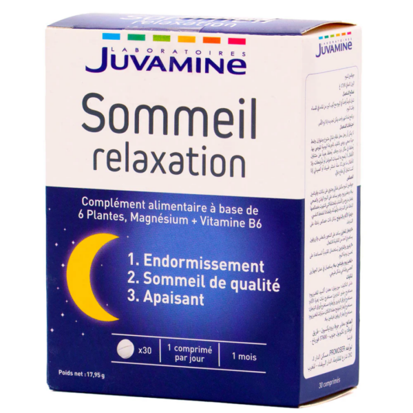 Juvamine-sommeil-relaxation-30-comprimes-1-1-600x600-1.png