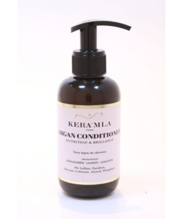 Kera’mla Conditioner Argan 200ml
