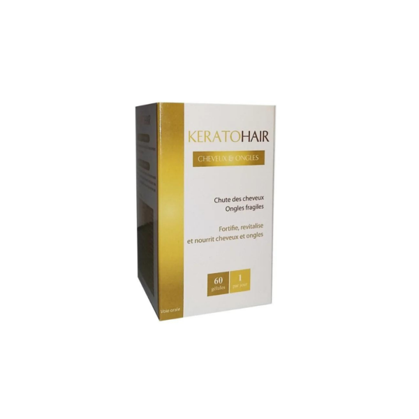 Keratohair-cheveux-ongles-60-gelules-600x600-1.png