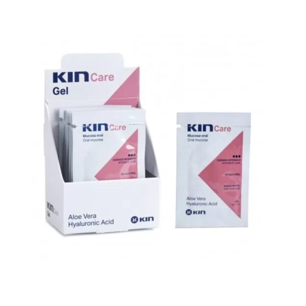 Kin-care-gel-sachets-bte-12-pcs-600x600-1.jpg