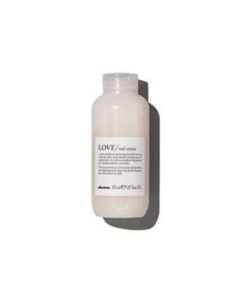 DAVINES LOVE CURL Cream 150 ML