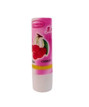 Lidanxiu Moisture Lip Cream Cherry