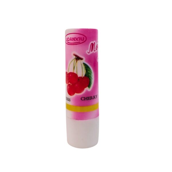 Lidanxiu-Moisture-lip-cream-Cherry-1-600x600-1.jpg