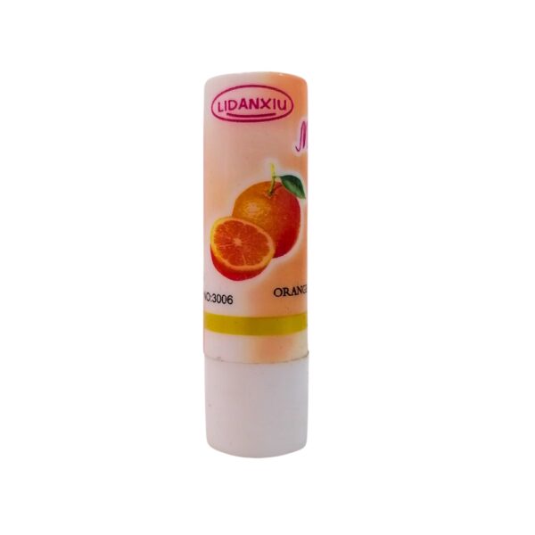 Lidanxiu-Moisture-lip-cream-orange-1-600x600-1.jpg