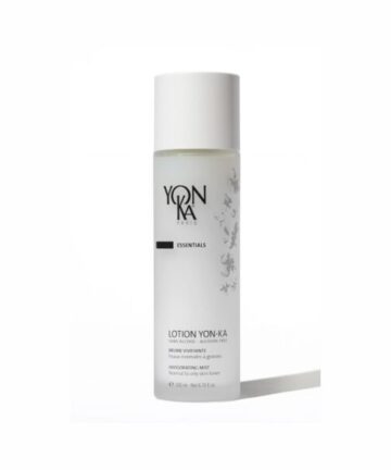 YONKA Lotion Peau Normale à Grasse 200 ml