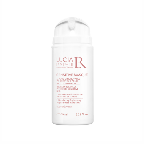 Lucia-Rapettir-sensitive-masque-incroyable-100ml-600x600-1.png