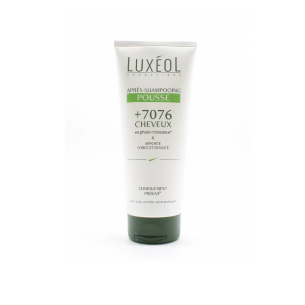 Luxeol-Apres-Shamp-Pousse-200ml-600x600-1.jpg