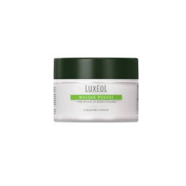 Luxeol-Masque-Pousse-200ml-600x600-1.jpg