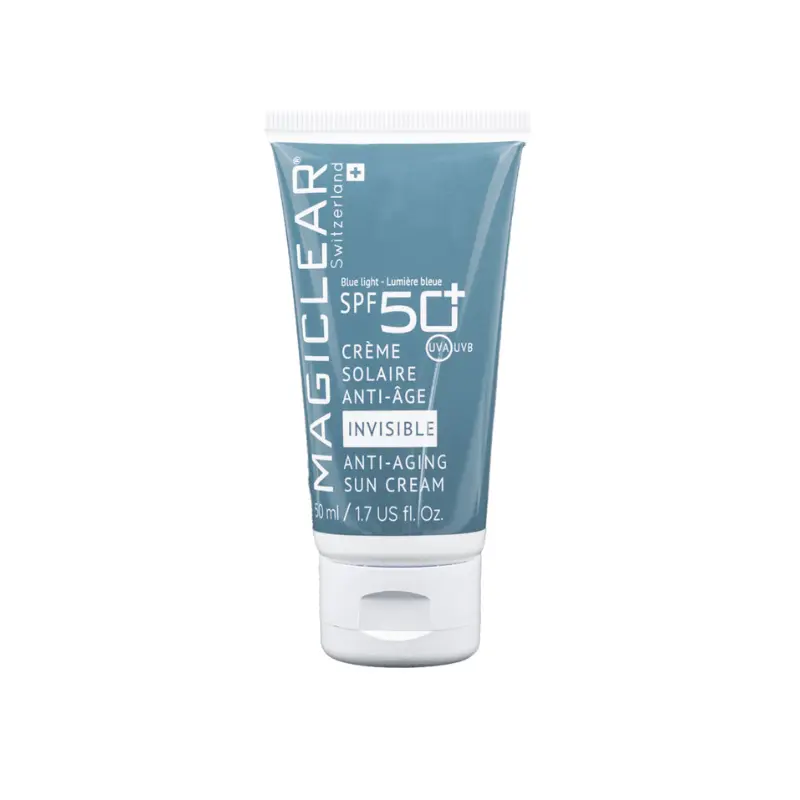 MAGICLEAR-CREME-SOLAIRE-INVISIBLE-SPF50.webp