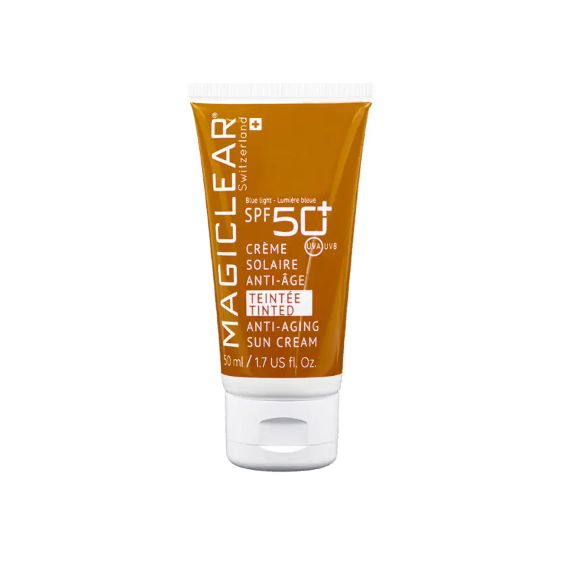MAGICLEAR-SOLAIRE-TEINTE-CLAIR-SPF-50.webp