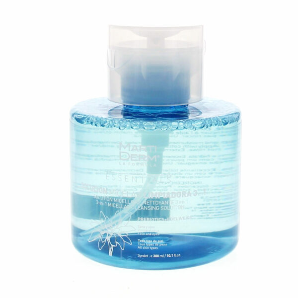MARTIDERM-ESSENTIALS-Solution-micellaire-nettoyant-3-en-1-300ml-34001_101_1532354016-600x600-1.jpg