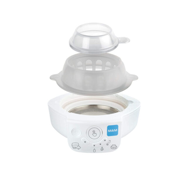 Mam-sterilisateur-electric-6en1-600x600-1.jpg