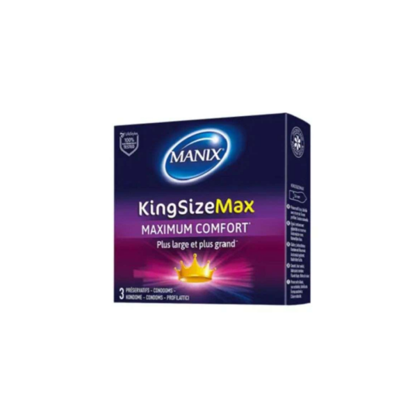 Manix-King-Size-Max-3-pieces-600x600-1.png