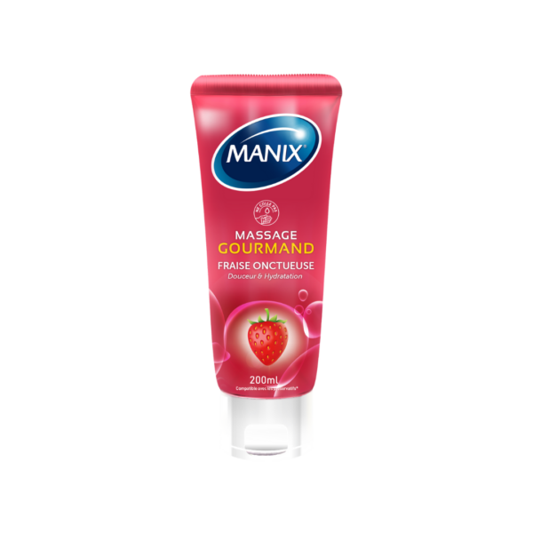 Manix-Massage-Gourmand-Fraise-200ml-600x600-1.png