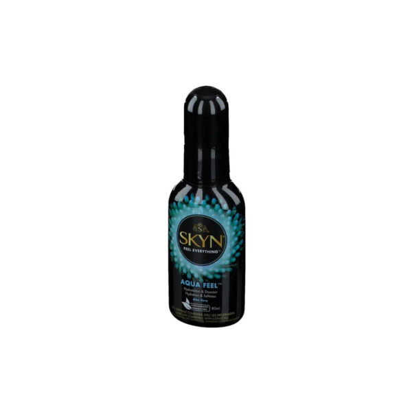 Manix-Skyn-Gel-Aqua-Feel-80ml-600x600-1.png