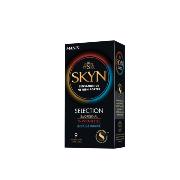 Manix-Skyn-Selection-9-Pieces-600x600-1.png