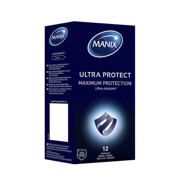 Manix-Ultra-Protect-Boite-De-12-600x600-1.jpg