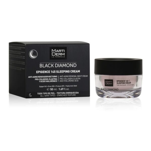 Martiderm-Black-diamond-Epigence-145-Sleeping-creme-50ml-600x600-1.jpg