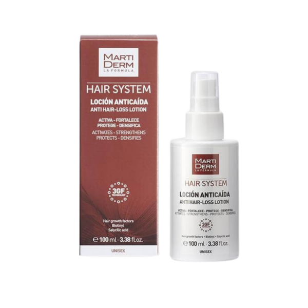 Martiderm-Hair-System-lotion-anti-chute-100ml-600x600-1.png