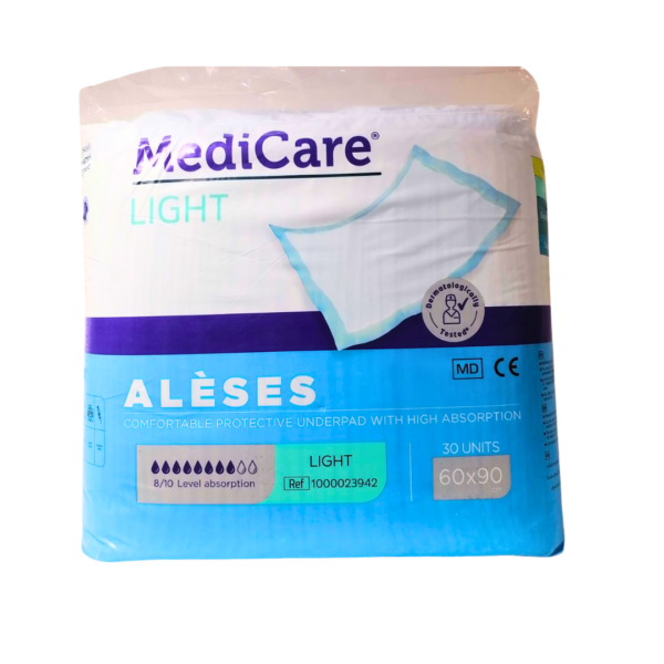 Medicare-Aleses-Light-60x90cm-30-unite-600x600-1.png
