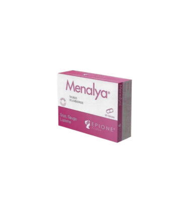 Menalya 30 gelules