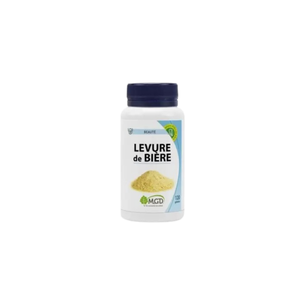 Mgd-Levure-De-Biere-120-Gelules-600x600-1.png