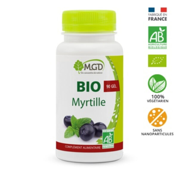 Mgd-Myrtille-90-gelules-600x600-1.jpg