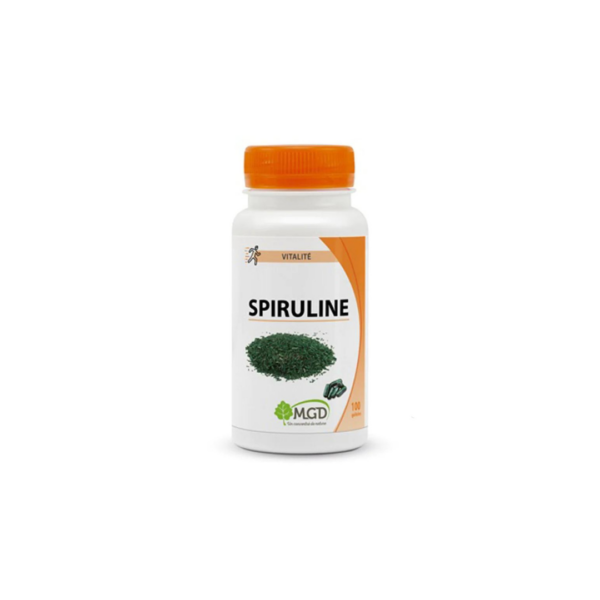 Mgd-Nature-Spiruline-100-Comprimes-600x600-1.png