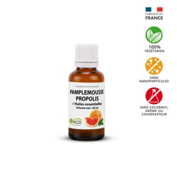 Mgd-Pamplemousse-prpolis-flacon-30ml-600x600-1.jpg