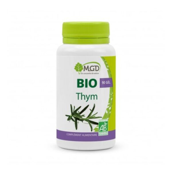 Mgd-Thym-90-gelules-600x600-1.jpg