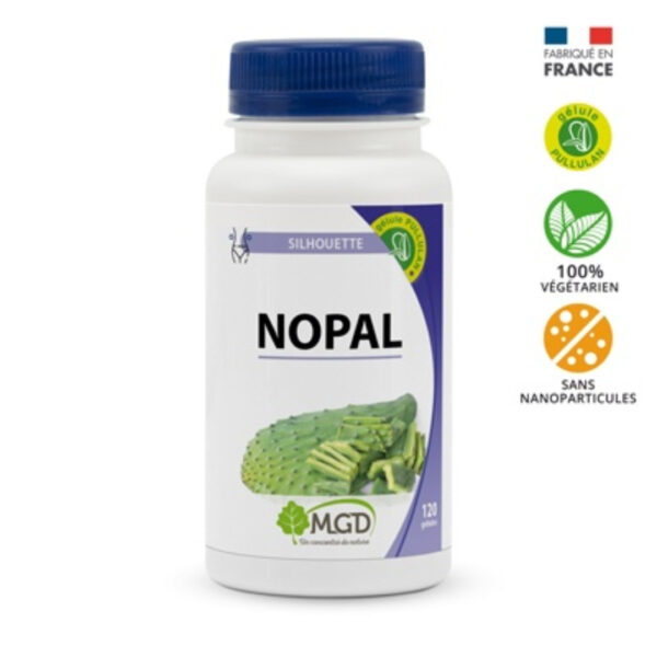 Mgd-nopal-200-gelules-600x600-1.jpg
